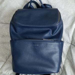 Euc Matt and Nat backpack